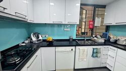Haig Court (D15), Condominium #639463881